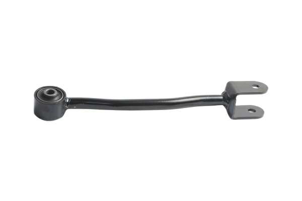 Track control arm